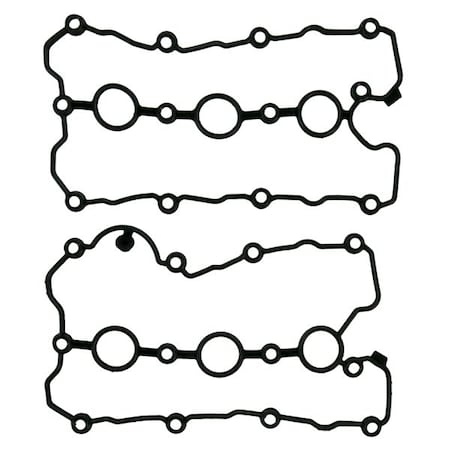 Fel-Pro Valve Cover Gasket Set, Vs50866R VS50866R